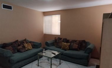 CASA EN VENTA EN ESCOBEDO