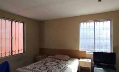 CASA EN VENTA EN ESCOBEDO