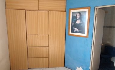 CASA EN VENTA EN ESCOBEDO