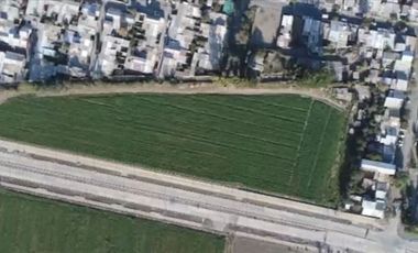Terreno Construccion en Venta en Terreno construcción