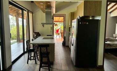 Casa-Finca en Arriendo Ubicado en EL CARMEN DE VIBORAL Codigo 1970
