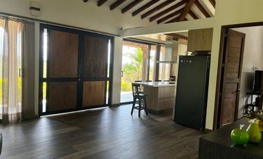 Casa-Finca en Arriendo Ubicado en EL CARMEN DE VIBORAL Codigo 1970