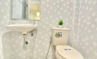 FOR SELL Townhouse/Townhome  Virakorn Soi Kantana BTS-Udom Suk CX-110122
