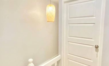 FOR SELL Townhouse/Townhome  Virakorn Soi Kantana BTS-Udom Suk CX-110122