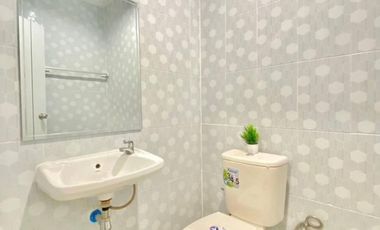 FOR SELL Townhouse/Townhome  Virakorn Soi Kantana BTS-Udom Suk CX-110122