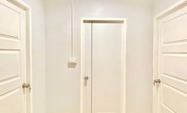 FOR SELL Townhouse/Townhome  Virakorn Soi Kantana BTS-Udom Suk CX-110122