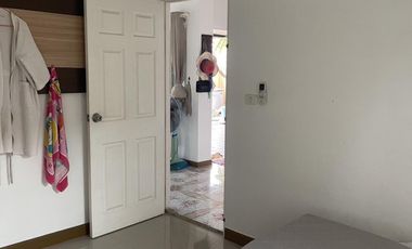 FOR SELL House baan chiva 1 BTS-Ekkamai CX-109593