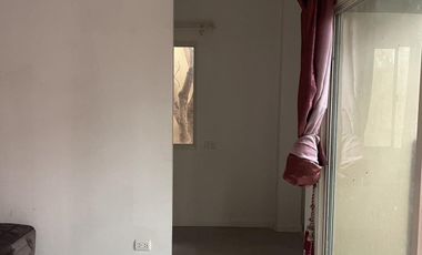 FOR SELL House baan chiva 1 BTS-Ekkamai CX-109593