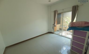 FOR SELL House baan chiva 1 BTS-Ekkamai CX-109593