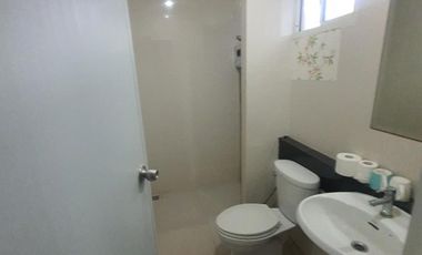 FOR SELL House baan chiva 1 BTS-Ekkamai CX-109593