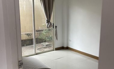 FOR SELL House baan chiva 1 BTS-Ekkamai CX-109593