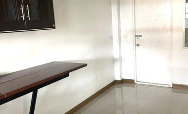 FOR SELL House baan chiva 1 BTS-Ekkamai CX-109593