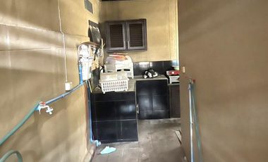 FOR SELL House baan chiva 1 BTS-Ekkamai CX-109593