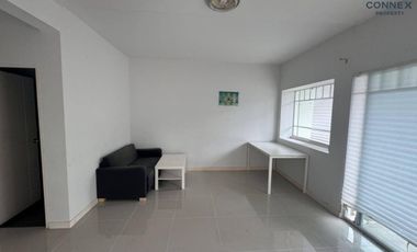 FOR SELL Townhouse/Townhome  VILLAGGIO BANGNA BTS-Udom Suk CX-109366