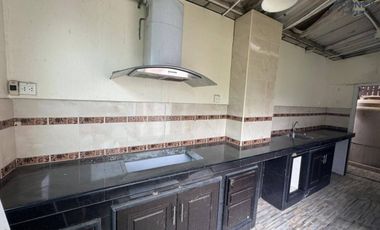 FOR SELL Townhouse/Townhome  VILLAGGIO BANGNA BTS-Udom Suk CX-109366