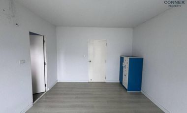 FOR SELL Townhouse/Townhome  VILLAGGIO BANGNA BTS-Udom Suk CX-109366