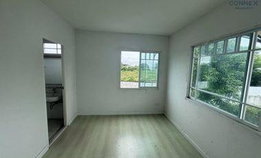FOR SELL Townhouse/Townhome  VILLAGGIO BANGNA BTS-Udom Suk CX-109366