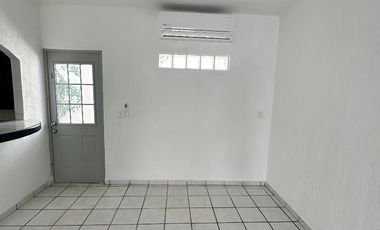 Mar Caribe 154