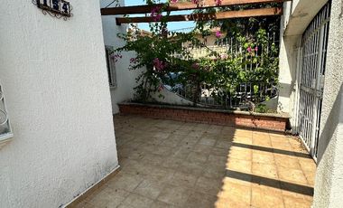 Mar Caribe 154