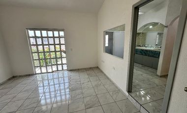 Mar Caribe 154