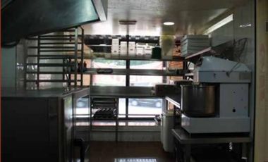LOCAL EN VENTA EN SATÉLITE