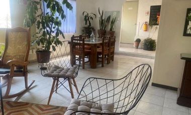 Oficina en Renta en Santa Mónica, Tlalnepantla de Baz