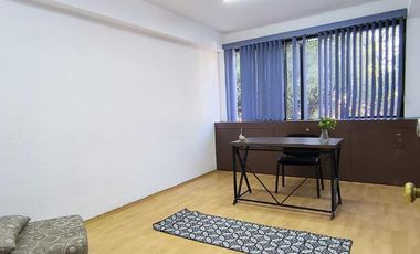 Oficina en Renta en Santa Mónica, Tlalnepantla de Baz