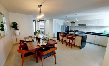 Venta Casa Monterreal  Bosque Sereno, Poniente Aguascalientes