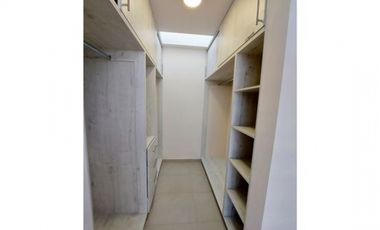 Venta Casa Monterreal  Bosque Sereno, Poniente Aguascalientes