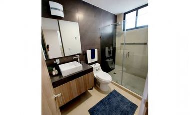 Venta Casa Monterreal  Bosque Sereno, Poniente Aguascalientes