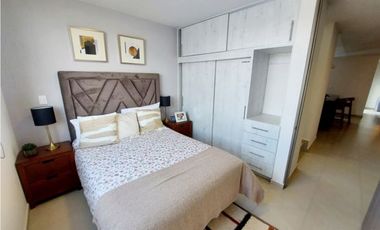 Venta Casa Monterreal  Bosque Sereno, Poniente Aguascalientes