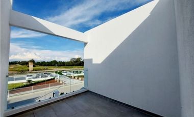 Venta Casa Monterreal  Bosque Sereno, Poniente Aguascalientes