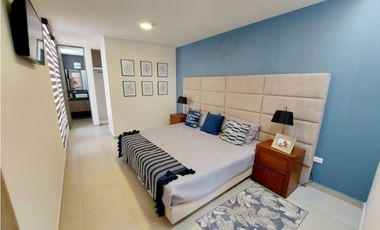 Venta Casa Monterreal  Bosque Sereno, Poniente Aguascalientes