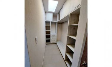 Venta Casa Monarca Bosque Sereno, Poniente Aguascalientes