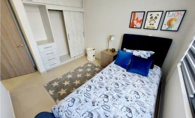 Venta Casa Monarca Bosque Sereno, Poniente Aguascalientes