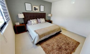 Venta Casa Monarca Bosque Sereno, Poniente Aguascalientes