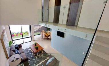 Venta Casa Monarca Bosque Sereno, Poniente Aguascalientes