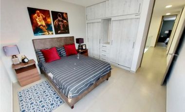 Venta Casa Monarca Bosque Sereno, Poniente Aguascalientes