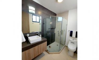 Venta Casa Monarca Bosque Sereno, Poniente Aguascalientes