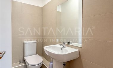 Oficina en Arriendo en Barros Arana, Concepción
