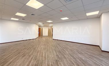 Oficina en Arriendo en Barros Arana, Concepción