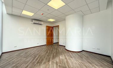 Oficina en Arriendo en Barros Arana, Concepción