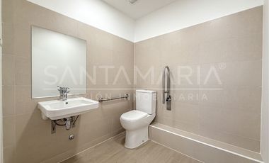 Oficina en Arriendo en Barros Arana, Concepción
