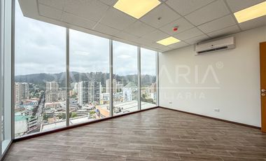 Oficina en Arriendo en Barros Arana, Concepción