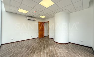 Oficina en Arriendo en Barros Arana, Concepción