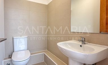 Oficina en Arriendo en Barros Arana, Concepción