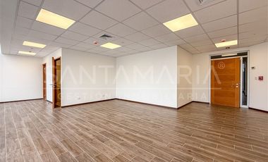 Oficina en Arriendo en Barros Arana, Concepción