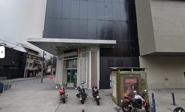 Oficina en Arriendo en Barros Arana, Concepción