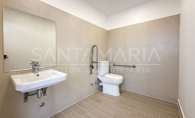 Oficina en Arriendo en Barros Arana, Concepción