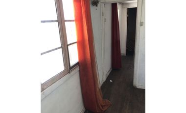 VENDE LOCAL COMERCIA AV.CARDENAL CARO, CONCHALI